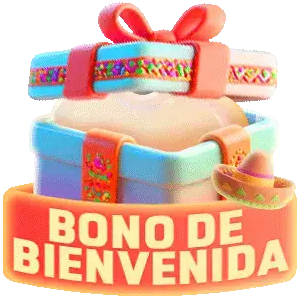 Ícono de beneficios mexlucky