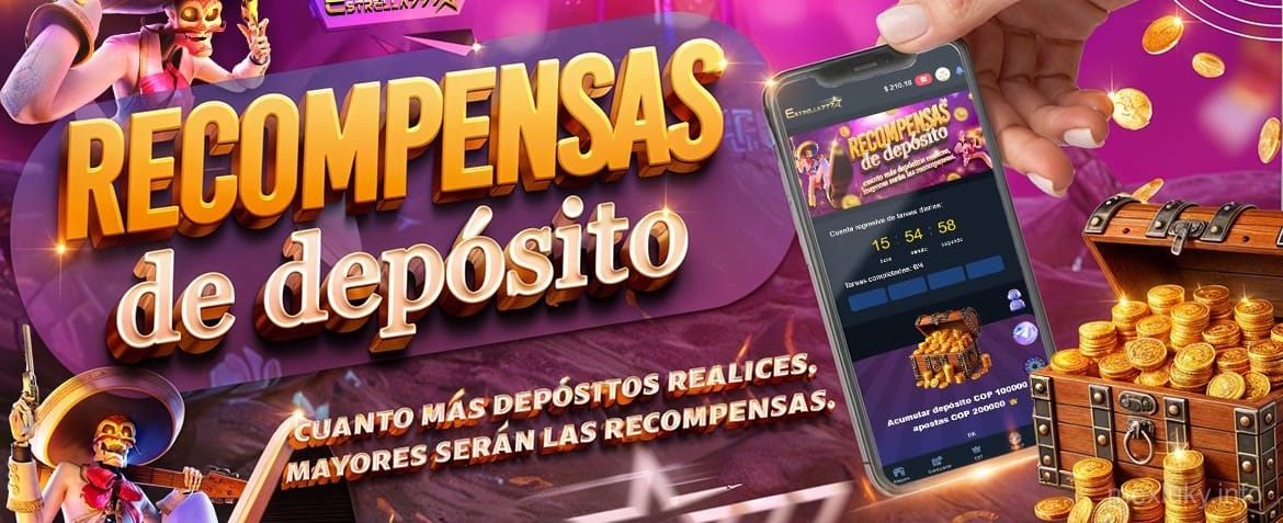 Juegos seguros y justos en mexlucky
