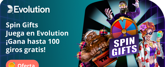 Evento VIP exclusivo para nuevos miembros