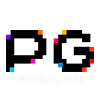 PG